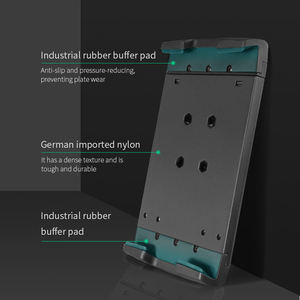 Top Selling Customized Unique Adjustable Mount <b>Tablet</b> <b>Stand</b> Holder for Car Dashboard - Product Image 4