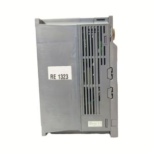 อินเวอร์เตอร์ FR-F740 ซีรีส์ แบบเฟสเดียว/สามเฟส 400V IP54 รุ่น FR-F740-00170-EC รับประกัน 1 ปี - Product Image 4