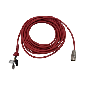 Yeni Orijinal 3HAC084673-001 Kontrol Cihazı Depoda Mevcut Otomatik Programlanabilir PLC Kontrol Cihazı - Product Image 3