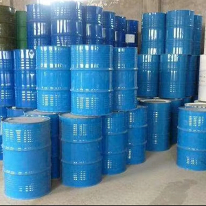 Gigh độ tinh khiết Polymer phân tán nhũ tương Polymer từ BAS-F acronal 7538 cho kiến trúc - Product Image 1