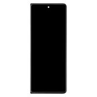 Pantalla LCD TFT Secundaria con Digitalizador, Ensamblaje Completo, para Samsung Galaxy Z Fold4 SM-F936B
