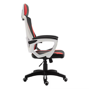Silla de Juego de Alta Calidad al por Mayor, Cómoda, Ajustable, RGB 5724, Silla de Juego de Alta Calidad 5724 5724 - Product Image 4