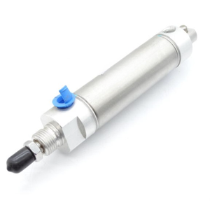 1 adet Pnömatik Solenoid Sy5320-6lzd-01 Dc12v # Yeni Orijinal Hazır Stok Endüstriyel Otomasyon Paketi Özel Plc Programlama - Product Image 3