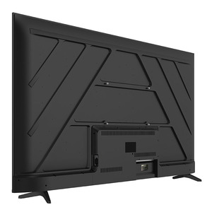 Televisor Inteligente Sin Bordes de <span class=keywords><strong>50</strong></span>" 55" 65" 75" 85", Diseño de Bisel Ultra Delgado, Panel A+ 4K <span class=keywords><strong>UHD</strong></span> Personalizable para Empresas y Hotelería - Product Image 4