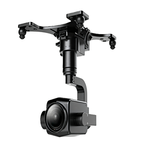 Accessoires de voiture OEM personnalisés, robustes, faciles à installer en toute sécurité, supports de <span class=keywords><strong>barre</strong></span> lumineuse pour engrenage de <span class=keywords><strong>bateau</strong></span>, support de toit magnétique pour vaisselle compatible - Product Image 5