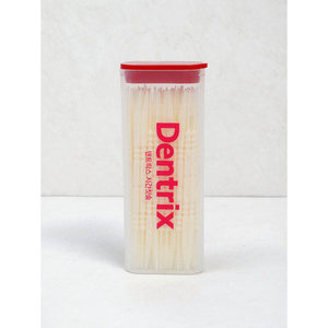 20 pezzi di spazzole interdentali 1,000 vinto ciascuno - Product Image 1