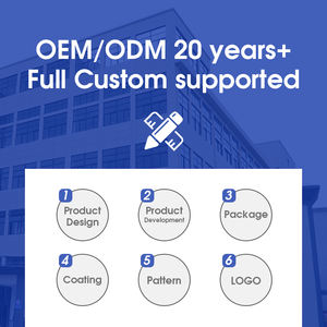 Capacité 20 dosettes en métal antirouille café <span class=keywords><strong>Capsule</strong></span> <span class=keywords><strong>tiroir</strong></span> support de stockage support d'affichage pour <span class=keywords><strong>Dolce</strong></span> <span class=keywords><strong>Gusto</strong></span> - Product Image 5