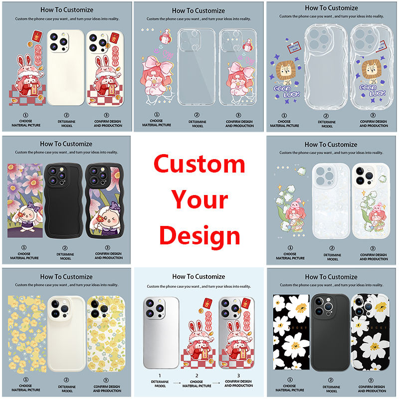 Adapté aux besoins du client