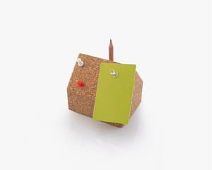 <span class=keywords><strong>Calendrier</strong></span> Plantable maison <span class=keywords><strong>2023</strong></span> kit d'herbes biologique - Product Image 6