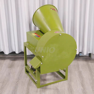 Coupeur de coffre de banane de machines d'épine dorsale avec le moteur à essence de 7.5 HP - Product Image 5