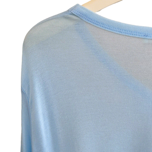 <span class=keywords><strong>Cardigan</strong></span> semplice da donna con scollo a V elegante <span class=keywords><strong>Slim</strong></span> Fit - Product Image 5