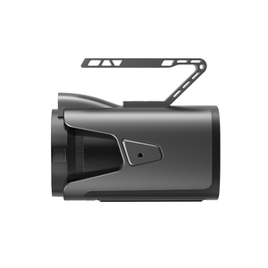 Cámara en Vivo 4K, Cámara Web Profesional para TikTok, Shopee, Lazada Live, Enfoque Automático Óptico TOF 3X, USB3.0, Captura de Resolución 4K, Imagen Nítida - Product Image 5
