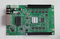 Carte de système de contrôle d'affichage LED NOVASTAR MRV300-1 Mrv300