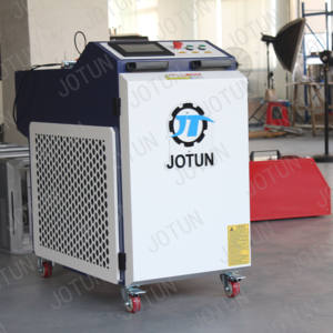 <span class=keywords><strong>เครื่อง</strong></span><span class=keywords><strong>เชื่อม</strong></span><span class=keywords><strong>เลเซอร์</strong></span>ไฟเบอร์แบบพกพาสำหรับงานโลหะ2000W 3000W <span class=keywords><strong>เครื่อง</strong></span><span class=keywords><strong>เชื่อม</strong></span><span class=keywords><strong>เลเซอร์</strong></span>สำหรับผู้ค้าปลีกเครื่องมือซ่อมฮาร์ดแวร์ - Product Image 2