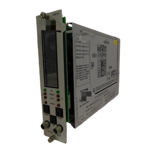 Moniteur double poussée 135322-013300/20, - Product Image 1