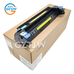 Unidad de Fusión Remanufacturada para HP CP5525, <span class=keywords><strong>CP5525dn</strong></span>, CP5525n, CP5525xh, M750dn, M750n, M750xh - Piezas de Unidad de Calentamiento y Fijación - Product Image 2