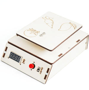 OKYN-G5646 для детей - Product Image 4