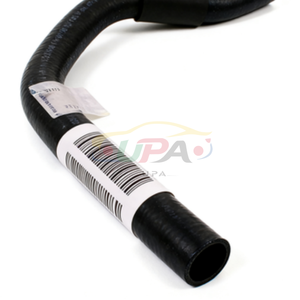 Système de refroidissement haute performance HOSE-RADIATOR UPR 25411-2E101 25411 2E101 pour Hyundai Elantra Kia Ceed 254112E101 - Product Image 2