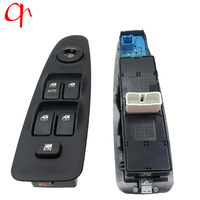 Interruptor de ventana principal eléctrico de coche de alta calidad OEM 93570-3W000WK 93570-3W300WK 93570-3W400WK para KIA
