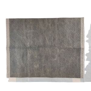 Tapis d'entraînement imperméables pour animaux de compagnie, super absorbants, en matériau SAP japonais, pour chien - Product Image 3