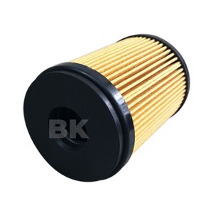 Filtro de aceite Bk 8-98270524-0 para Isuzu MU-X, elemento de papel de repuesto - Product Image 5
