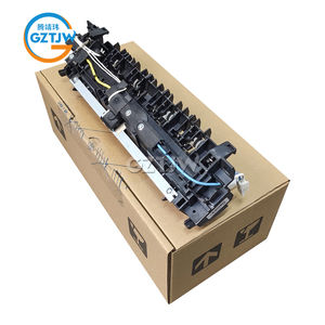 D00C55001 D01CED001 Conjunto de fusor para Brother 8260 L8360 L9310 <span class=keywords><strong>L8900</strong></span> L9570 Conjunto de unidad de fijación de fusor de 220V - Product Image 5