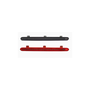 Luz de Freno de Montaje Alto OEM 1T0945097A para Volkswagen Touran - Product Image 1
