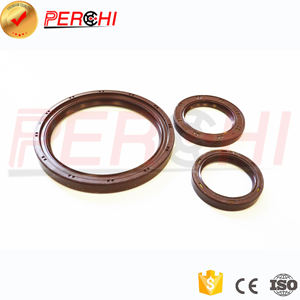 PERCHI 5S/SXV10 5SFE Autoteile-Kopf dichtung ssatz für TOYOTA SXV10 CAMRY <span class=keywords><strong>2.2</strong></span> Werks großhandel Niedriger Preis OEM:04111-74303 - Product Image 3