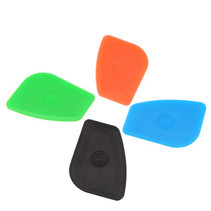 Conception en plastique antistatique PC Four Corners <span class=keywords><strong>Arc</strong></span> Design pour répondre aux besoins de différentes démolitions - Product Image 5
