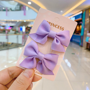 2 шт./комплект, заколки для волос - Product Image 4