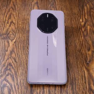 Teléfono inteligente de segunda mano 2026, sistema HarmonyOS 5G, diseño original de fábrica al por mayor, <span class=keywords><strong>Huawei</strong></span> <span class=keywords><strong>Mate</strong></span> <span class=keywords><strong>50</strong></span> RS - Product Image 2