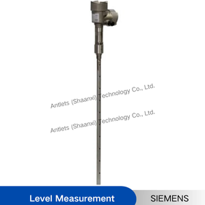 SITRANS LG240 7ML5880 เรดาร์วัดระดับแบบคลื่นนำทาง ราคาดี เครื่องมือวัดระดับแบบต่อเนื่อง - Product Image 5