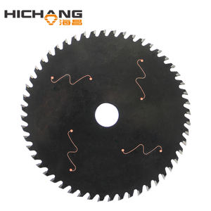 <span class=keywords><strong>Lame</strong></span> <span class=keywords><strong>de</strong></span> <span class=keywords><strong>scie</strong></span> <span class=keywords><strong>circulaire</strong></span> en carbure <span class=keywords><strong>de</strong></span> tungstène tct, 255mm, vente en gros, toupie polyvalent, découpe, en acier inoxydable pour le <span class=keywords><strong>bois</strong></span> - Product Image 3