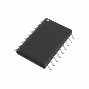 Components Electronic PIC16C54T-10E_SO 18 SOlC Original Embedded - Product Image 1