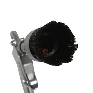 Haute efficacité élimination des taches profondes Air Blow pistolet de lavage de voiture <span class=keywords><strong>nettoyage</strong></span> à sec voiture détaillant pistolet de <span class=keywords><strong>nettoyage</strong></span> - Product Image 3