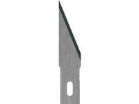 ESKO Konsberg Couteau oscillant en carbure de tungstène à lame standard unique SF102 SF172 SF210 SF186 SF177 pour couper la lame de carton