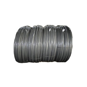 High-strength <b>spring</b> steel wire 45#/65#/70# suitable for <b>spring</b> <b>mattresses</b> and furniture. - Product Image 6