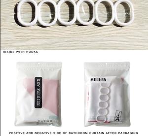 <span class=keywords><strong>Ensemble</strong></span> <span class=keywords><strong>de</strong></span> 4 pièces pour salle <span class=keywords><strong>de</strong></span> bain : <span class=keywords><strong>Rideau</strong></span> <span class=keywords><strong>de</strong></span> <span class=keywords><strong>douche</strong></span> africain design personnalisé, <span class=keywords><strong>Tapis</strong></span> <span class=keywords><strong>de</strong></span> salle <span class=keywords><strong>de</strong></span> bain, <span class=keywords><strong>Tapis</strong></span> <span class=keywords><strong>de</strong></span> toilette antidérapant <span class=keywords><strong>et</strong></span> <span class=keywords><strong>Tapis</strong></span> <span class=keywords><strong>de</strong></span> sol pour la décoration intérieure - Product Image 6