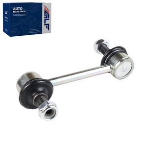 Stabilizer Link 48830 - High Quality for Toyota & Lexus