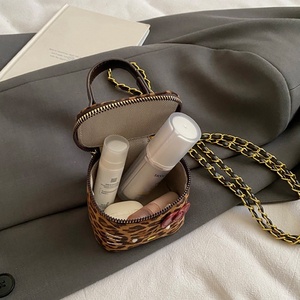 <span class=keywords><strong>Borsa</strong></span> <span class=keywords><strong>a</strong></span> <span class=keywords><strong>Tracolla</strong></span> in Stile Giapponese Kawaii, <span class=keywords><strong>Mini</strong></span> Portamonete Quadrato per Bambini, <span class=keywords><strong>Borsa</strong></span> per il Trucco KT Cat, Borsetta da Donna alla Moda - Product Image 6