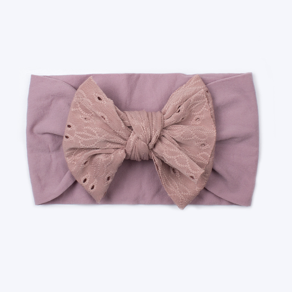 #6 Pourpre poussiéreux