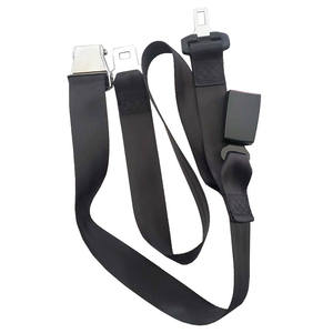 मातृत्व सीट बेल्ट - Product Image 2