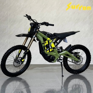 Prix d'usine Surron LBX 10000W 72V Moto électrique tout-terrain avec roues 19/18 pouces <span class=keywords><strong>Sur</strong></span> <span class=keywords><strong>Ron</strong></span> Light Bee <span class=keywords><strong>X</strong></span> en promotion - Product Image 2