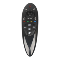 Control Remoto IR ES-RM111-1-V de Alta Calidad AN-MR500G AN-MR500 para Televisor Inteligente LG, Control Remoto Mágico para Televisor LCD