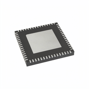 64 VFQFN Exposed Pad PIC32MX230F128HT-I_MR Original Embedded Buy Electronics Components Online - Product Image 1