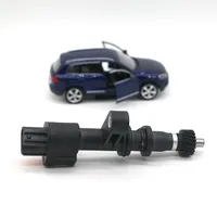 Hengney Auto Car Speed Sensor For Honda Civic 1996-2000 78410-S04-952 Car Accessories