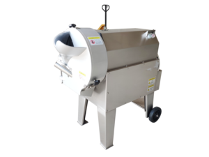 Multifunctional Vegetable Cutter & Slicer Onion Slicer Machine Carrot Chopper Machine - Product Image 5