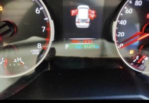 เบาะหนัง R17ซ้ายแบบยุโรป VI 2024ใหม่สำหรับ SUV Turbo AWD - Product Image 3