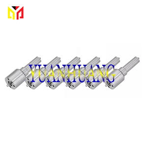 Ddla145s1161 ugello iniettore carburante DLLA145S1161 1207730 0433271702 per <span class=keywords><strong>DAF</strong></span> <span class=keywords><strong>85</strong></span> 95 11.6D 90-98 - Product Image 5