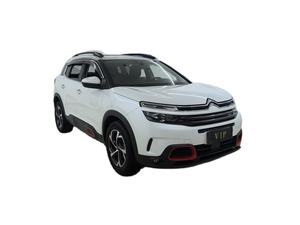 Autos Usados Citroën <span class=keywords><strong>C5</strong></span> <span class=keywords><strong>AIRCROSS</strong></span> 2021 360THP Comfort Enjoy - Product Image 1